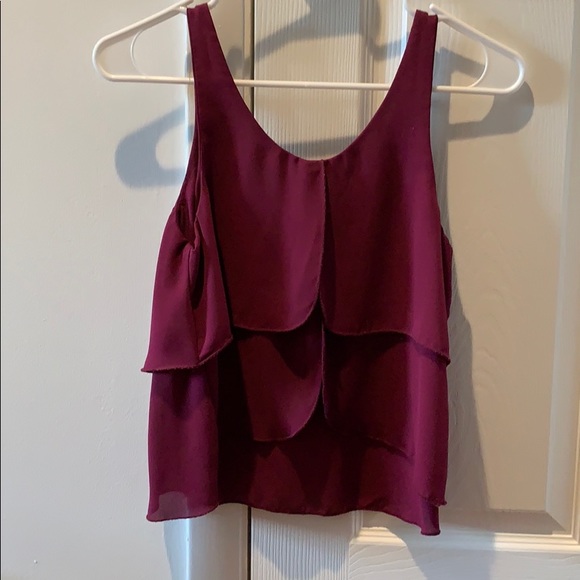 Top - Picture 2 of 5